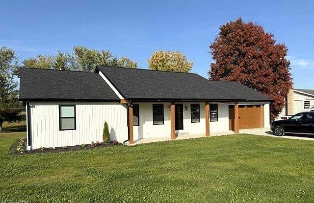 6200 Rollins Drive Gallery 2