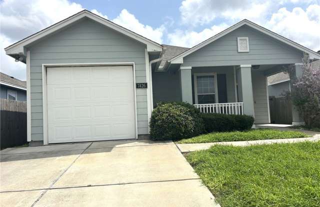 7426 Kolda Drive photos photos