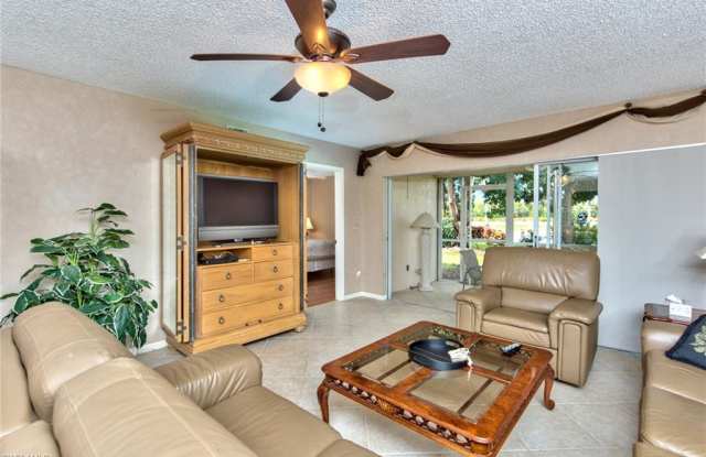 5887 Cobblestone LN Gallery 2