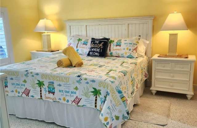 9949 Birr Street photos photos