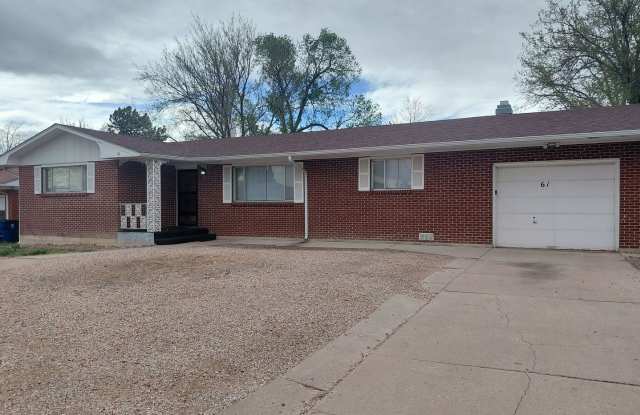 ALL PROSPECTIVE TENANTS MUST SUBMIT A $58 NON-REFUNDABLE APPLICATION FEE PER APPLICANT ONLINE AND BE PRE-QUALIFIED PRIOR TO ANY SHOWINGS photos photos