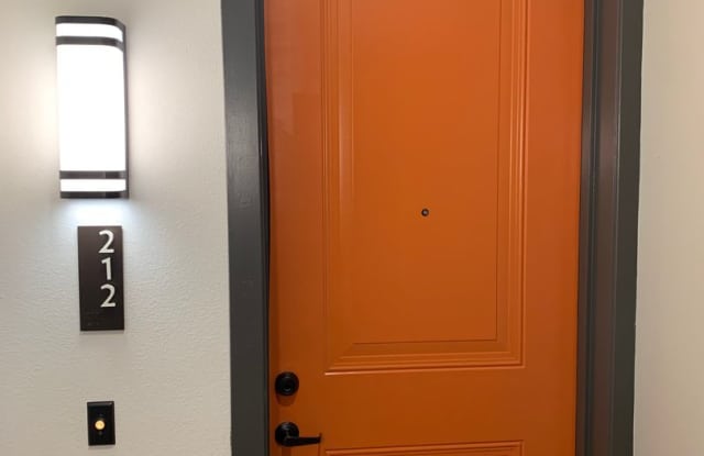 Luxury Apartment in The Cannery photos photos