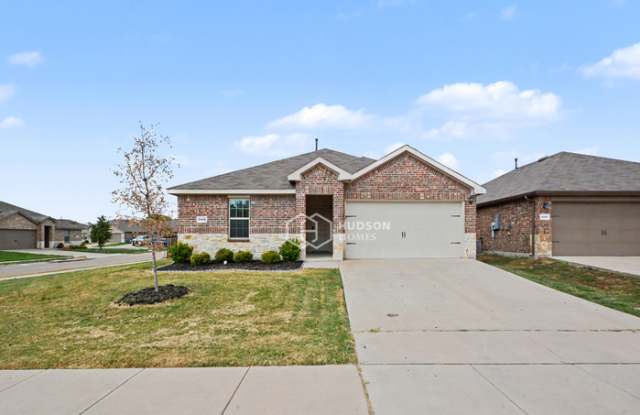 3103 Logan Drive Gallery 3