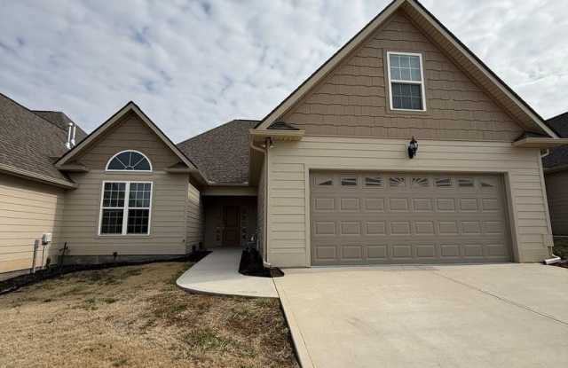 7590 Snow Cone Way - 7590 Snow Cone Way, Hamilton County, TN 37363 7590 Snow Cone Way - 7590 Snow Cone Way, Hamilton County, TN 37363