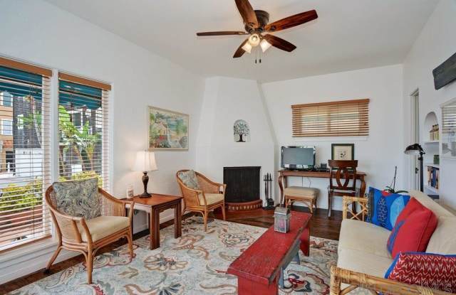 828 Tangiers Ct. Gallery 4