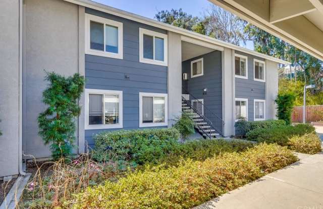 23754 N Shore Lane Gallery 2