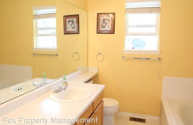 3010 E Yarrow Circle Gallery 4