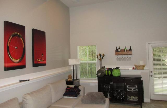 508 IRON GATE ROAD Gallery 4