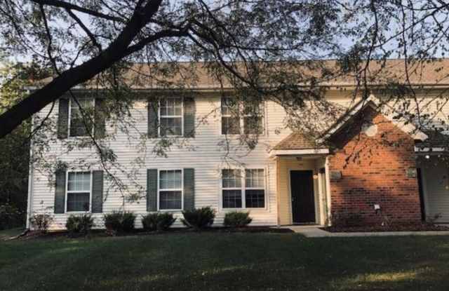 10868 Southwind Drive photos photos