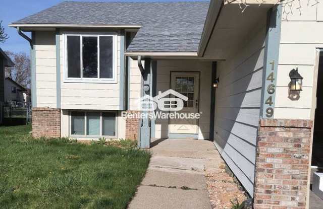 14649 Harrington Place photos photos