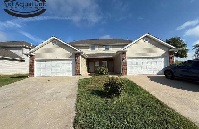 4 bedrooms and 3 baths photos photos 4 bedrooms and 3 baths photos photos