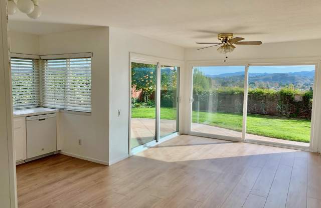 3310 Big Sky Drive Gallery 4