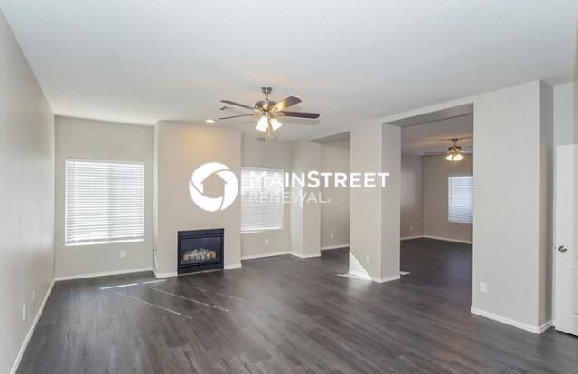 4361 Cottontail Lane Gallery 3