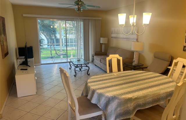 4321 NW 16th Street unit: 202C photos photos 4321 NW 16th Street unit: 202C photos photos