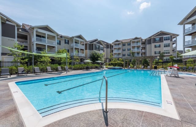 River Oaks photos photos