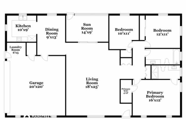 2849 Davis Boulevard Gallery 2