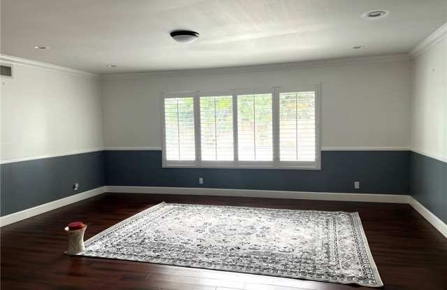 17972 Romelle Avenue Gallery 4