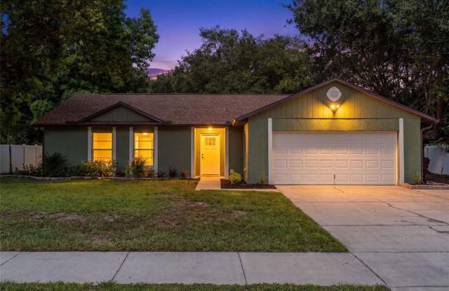 910 WHISLER Court Gallery 1