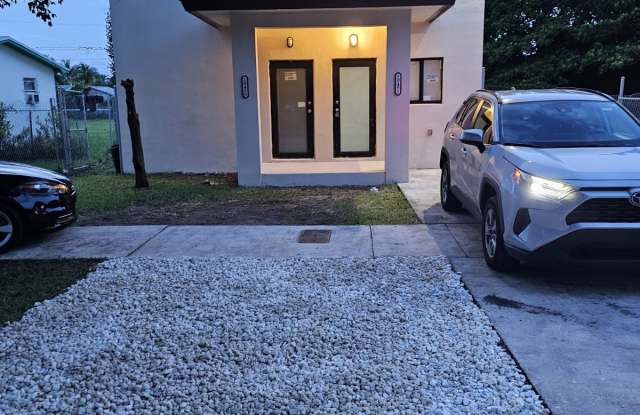 10451 Sw 179th St photos photos