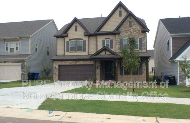 107 Torridge Ave photos photos