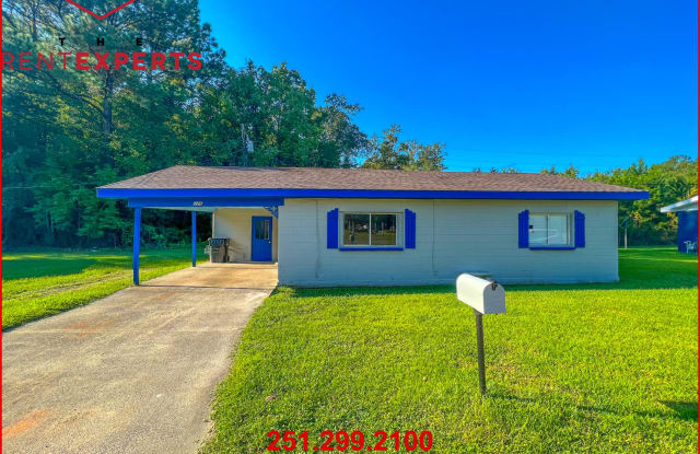 226 Hildersheim Drive photos photos