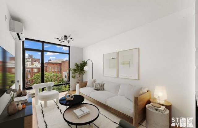 610 Myrtle Avenue photos photos 610 Myrtle Avenue photos photos