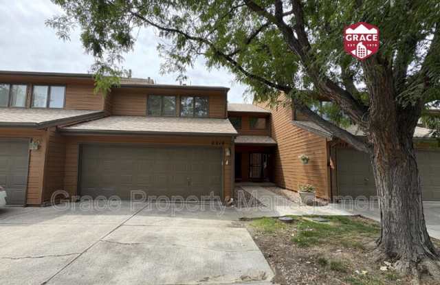 2216 E. 129th Ave. photos photos