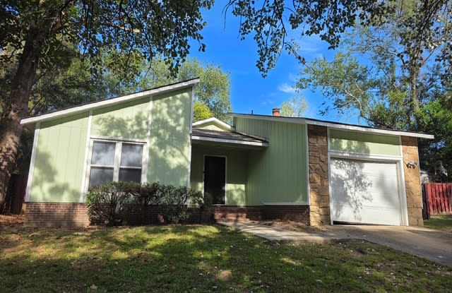 3003 Thornhill Road photos photos