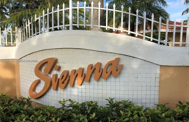 14255 SW 57th Ln photos photos