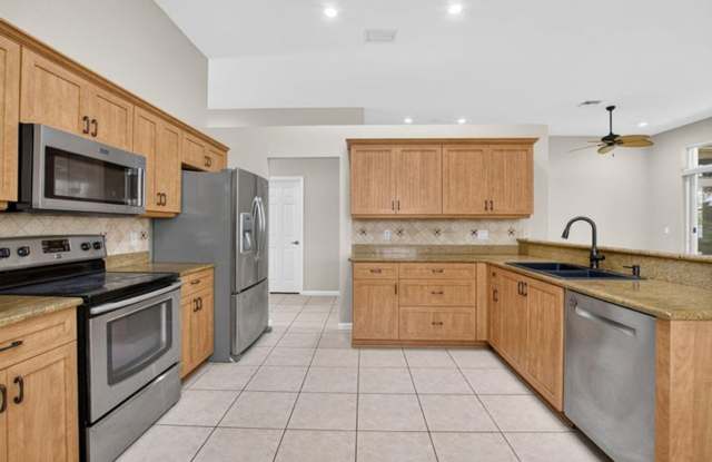 5346 VALLEJO Terrace, Delray Beach  (Unincorporated) , FL 33484 - 8396 photos photos