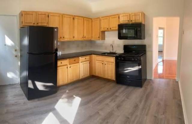 10 Codman Park photos photos