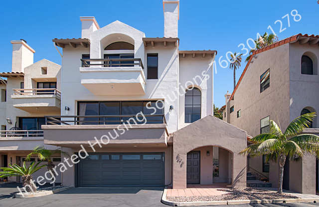 567 Hygeia Avenue - 1 - 567 Hygeia Avenue, Encinitas, CA 92024