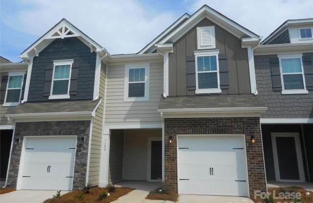 3606 Secrest Landing photos photos