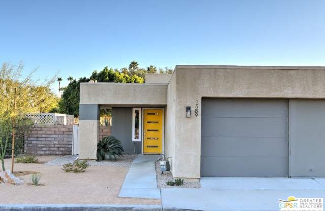 1589 Sunflower Ct photos photos