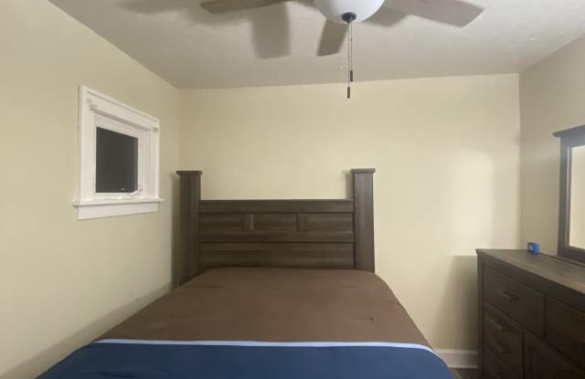 14111 Jenne Avenue photos photos