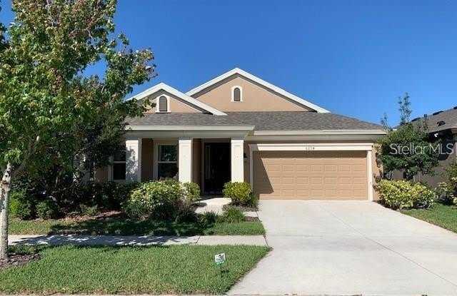 6234 COLMAR PLACE photos photos
