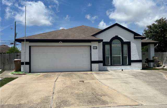 3925 Esquire Drive photos photos