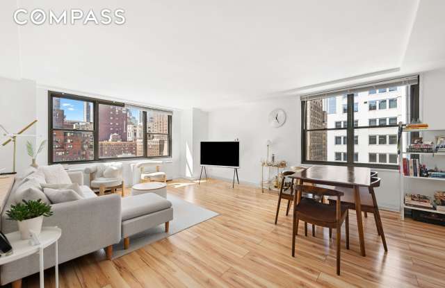 35 East 38th Street photos photos