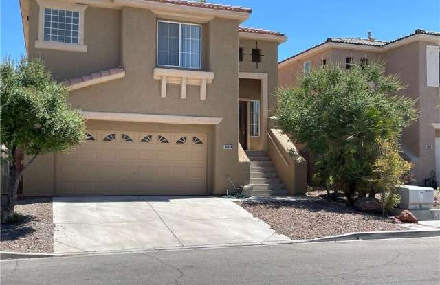 10834 Palliser Bay Drive Gallery 2