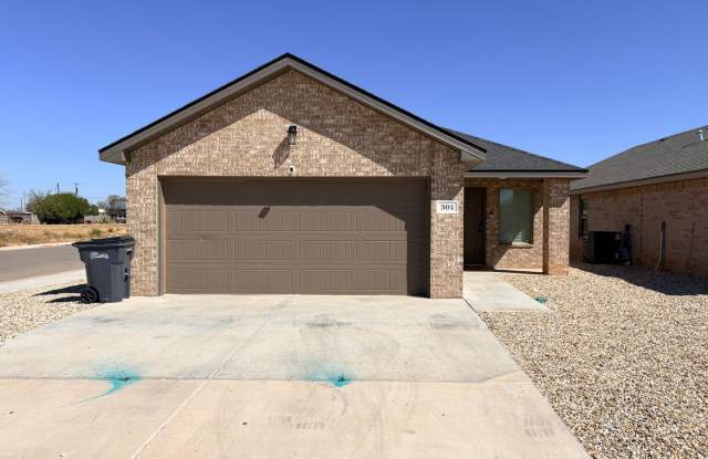 Fully Furnished 3 Bed 2 Bath photos photos