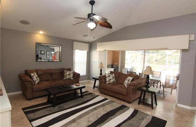 2109 E DEL WEBB BOULEVARD Gallery 3
