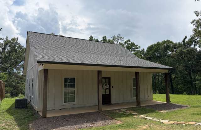 23 County Road 472 photos photos