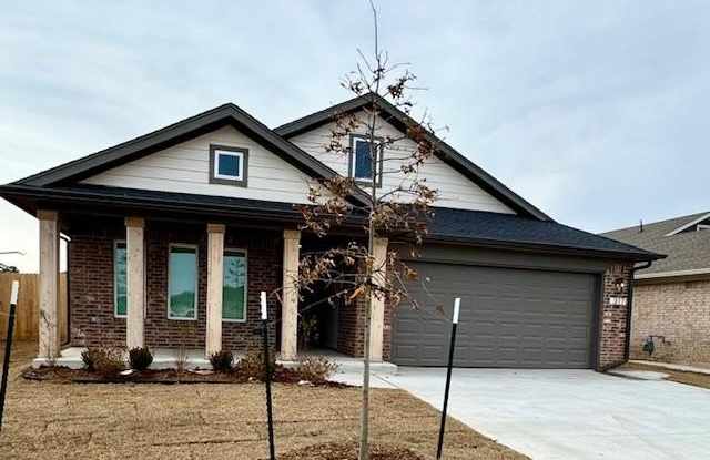 317 Pleasant View Gallery 1
