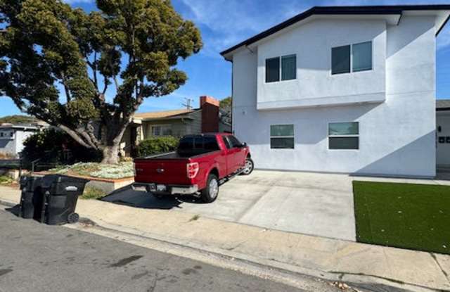 4941 Art Street photos photos