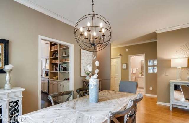 241 Windsor Terrace Gallery 4