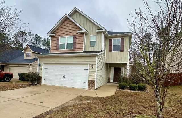 2455 Newbury Avenue photos photos 2455 Newbury Avenue photos photos