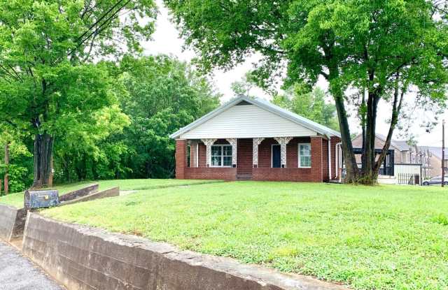 917 Sinclair Dr photos photos