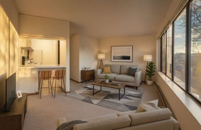 Adria Northstar Properties, LLC photos photos Adria Northstar Properties, LLC photos photos