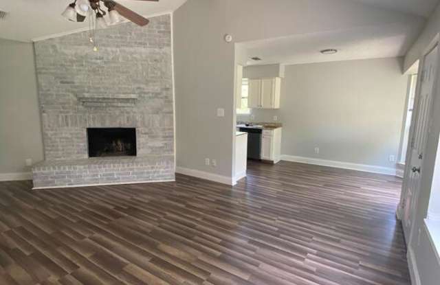 250 Indian Mound Court Gallery 4