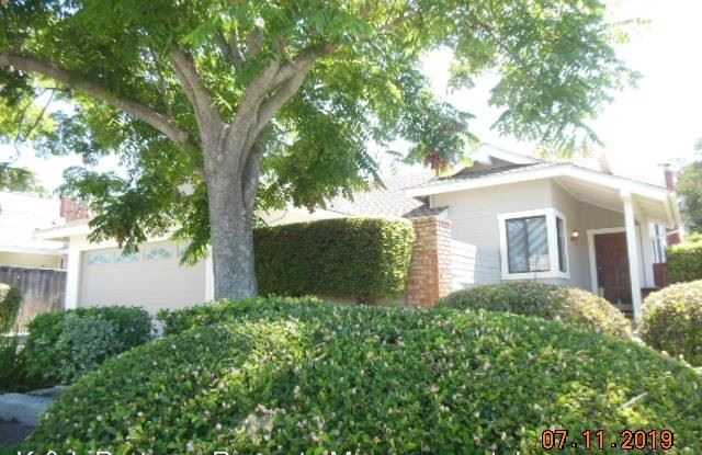14257 Barrymore Street - 14257 Barrymore Street, San Diego, CA 92129